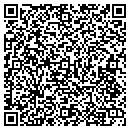 QR code with Morley Electric contacts