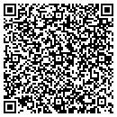 QR code with Stephen Shaw Pc contacts