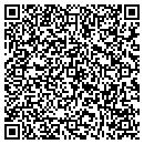 QR code with Steven F Brooks contacts