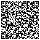 QR code with Levee North Group contacts