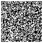 QR code with Garrettson Gallagher Fenrich & Makler P C contacts