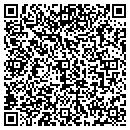 QR code with Geordie Duckler Pc contacts