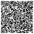 QR code with Public Information contacts