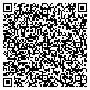 QR code with Lopez Salome contacts