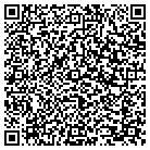 QR code with Stoney Foster R Msdc Ltd contacts