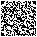QR code with Goldberg Mediation contacts