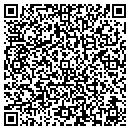 QR code with Loralyn Lacey contacts