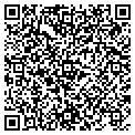 QR code with Gregory W Engrav contacts