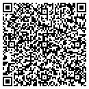 QR code with Stuart M Cocks D C contacts