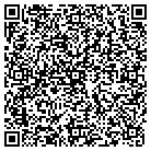 QR code with Robert Morris University contacts