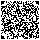 QR code with Anchorage Musician's Assoc contacts