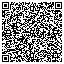 QR code with KWIK KOPY Printing contacts