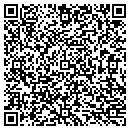 QR code with Cody's Carpet Cleaning contacts