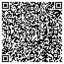 QR code with Su Allen I DC contacts