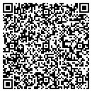 QR code with Med Solutions contacts