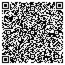 QR code with Nitco Engineering Company contacts
