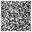QR code with James J Pedrojetti Pc contacts