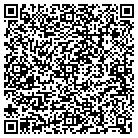 QR code with Morris Investments L C contacts