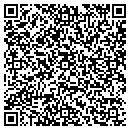 QR code with Jeff Miholer contacts