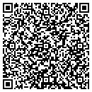 QR code with Luedde Mark V contacts