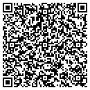 QR code with Jackson Roberta A contacts