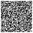 QR code with Shippensburg Special Education contacts