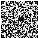 QR code with Purvis Jewelers Inc contacts