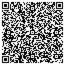 QR code with John M Unfred LLC contacts