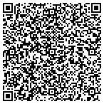 QR code with Shippensburg University Of Pennsylvania contacts