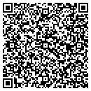 QR code with Dancing Star Realty contacts