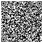 QR code with Tarantolo Chiropractic Life Center contacts