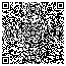 QR code with Home Store contacts