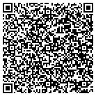 QR code with Slippery Rock Univ Alumni contacts