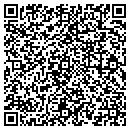 QR code with James Corrente contacts