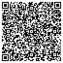 QR code with Tarantolo Mark A DC contacts