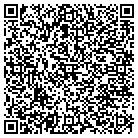 QR code with Northern Powerline Constructor contacts