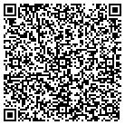 QR code with Murray Investment Services contacts