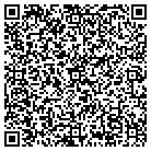 QR code with Slippery Rock Univ Behavioral contacts