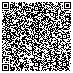 QR code with Time Out Family Amusement Center contacts