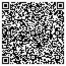 QR code with Kang Scott contacts