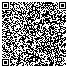 QR code with Fox Troop Second Squadron contacts
