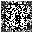 QR code with Mabe Lynn W contacts