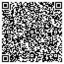 QR code with Mustang Energy Corp contacts