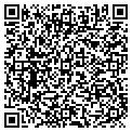 QR code with Taylor G Donovan Dc contacts