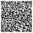 QR code with Pena Dozer Incorporated contacts