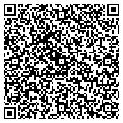 QR code with Kaplan Matthew D LLC Attorney contacts