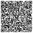 QR code with Alliance Cnstr Solutions LLC contacts