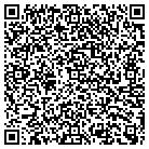 QR code with Jay B Kain Physical Therapy contacts