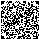 QR code with Slippery Rock University contacts