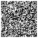 QR code with Outlet Electric contacts